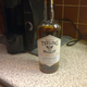 Illustration for article titled Teeling Single Grain Irish Whiskey
